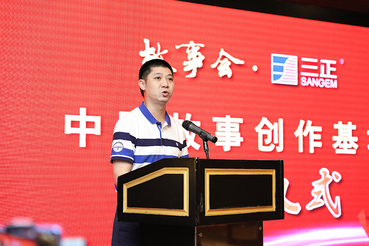 IMG_4315.jpg IMG_4315.jpg