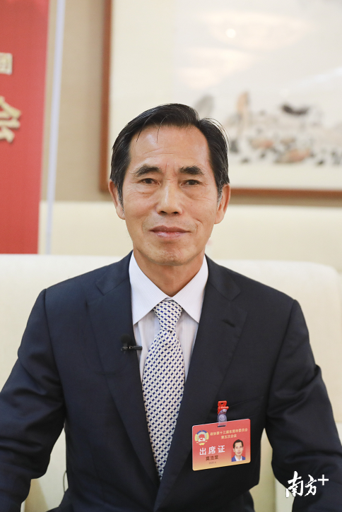 微信图片_20200615091228.png 微信图片_20200615091228.png