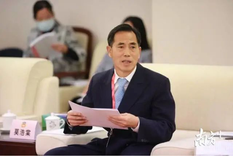 微信图片_2021030211423.jpg 微信图片_2021030211423.jpg