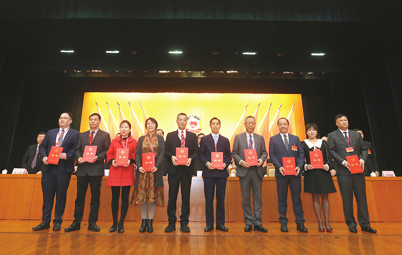 微信图片0_20210205165429.jpg 微信图片0_20210205165429.jpg