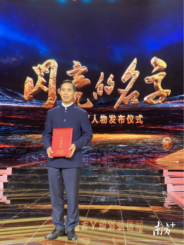 微信图片_20210805105200.png 微信图片_20210805105200.png