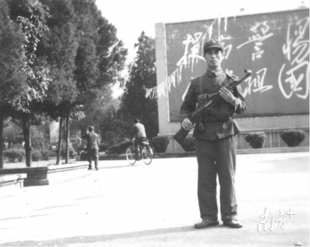 微信图片_20210805105302.png 微信图片_20210805105302.png