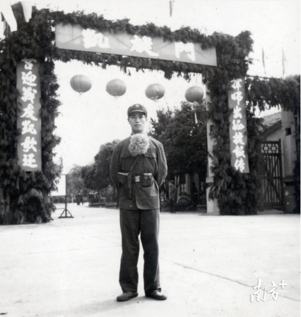 微信图片_20210805105413.png 微信图片_20210805105413.png