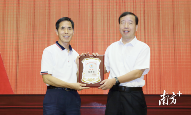 微信图片_20210805105504.png 微信图片_20210805105504.png