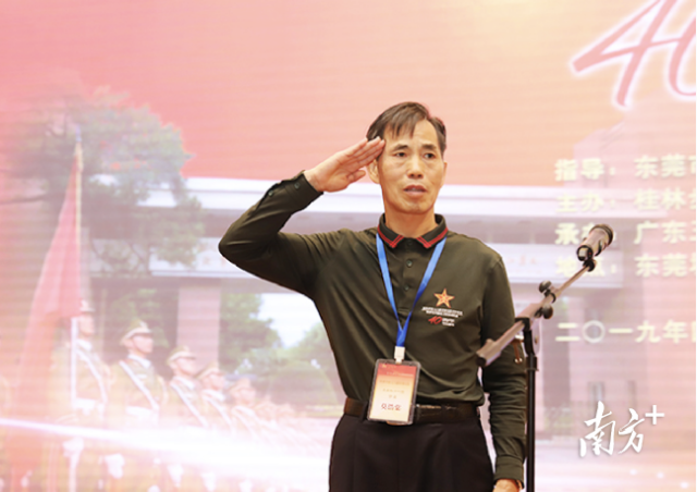 微信图片_20210805105804.png 微信图片_20210805105804.png