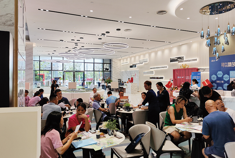 微信图片_20230809161919.jpg 微信图片_20230809161919.jpg