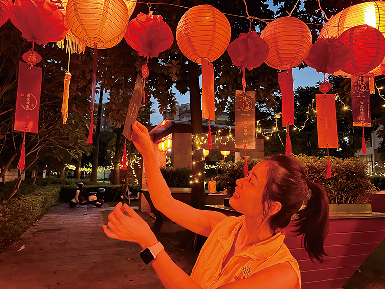 中秋活动 (1).jpg