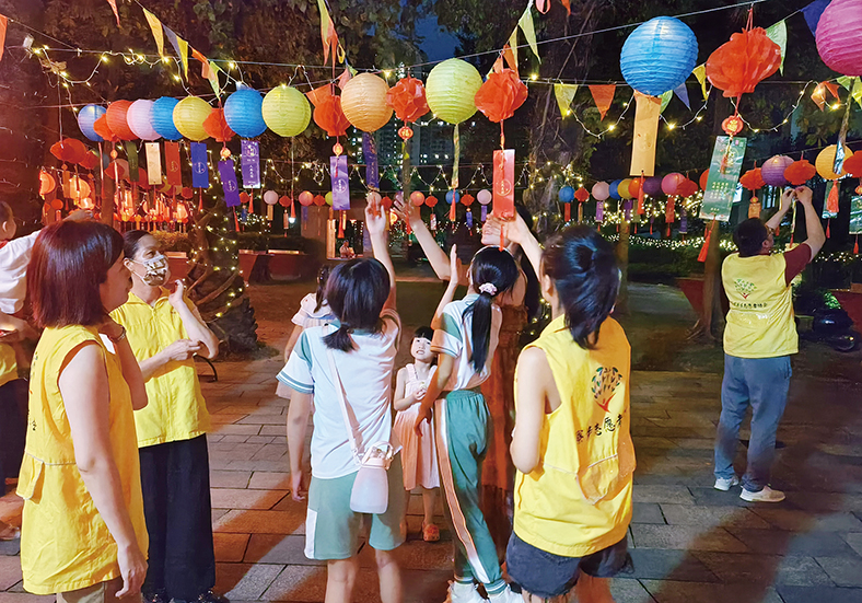 中秋活动 (10).jpg