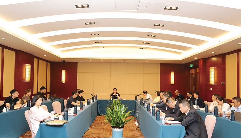 IMG_2646.jpg IMG_2646.jpg