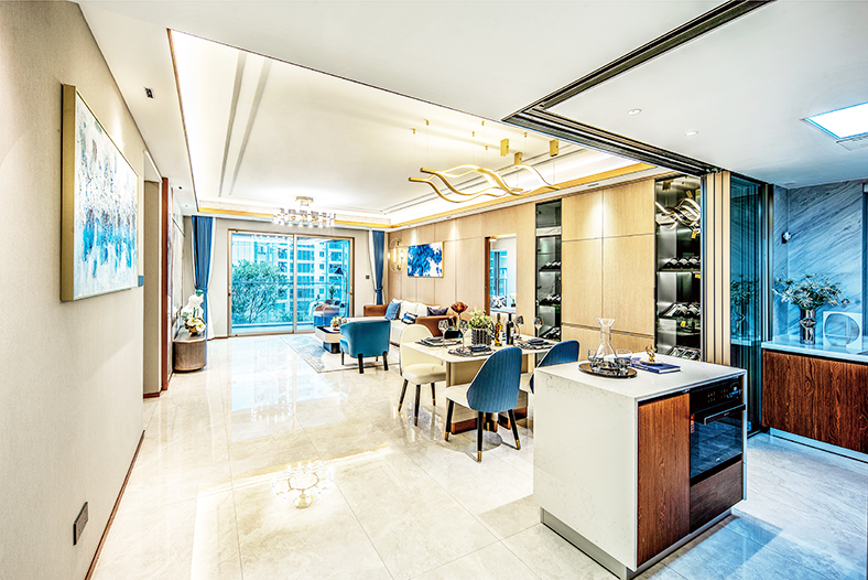 DSC_5915-3.jpg DSC_5915-3.jpg