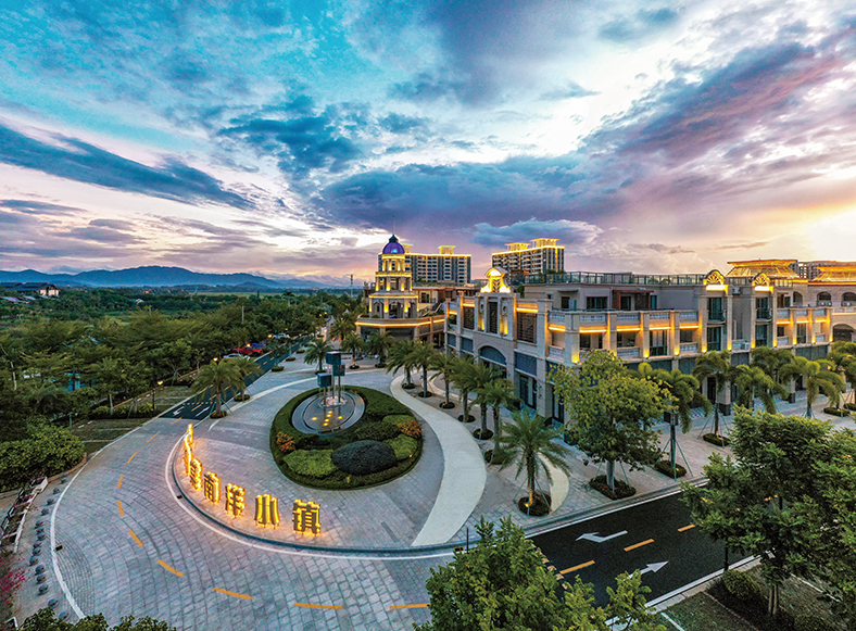 DJI_0221.jpg DJI_0221.jpg