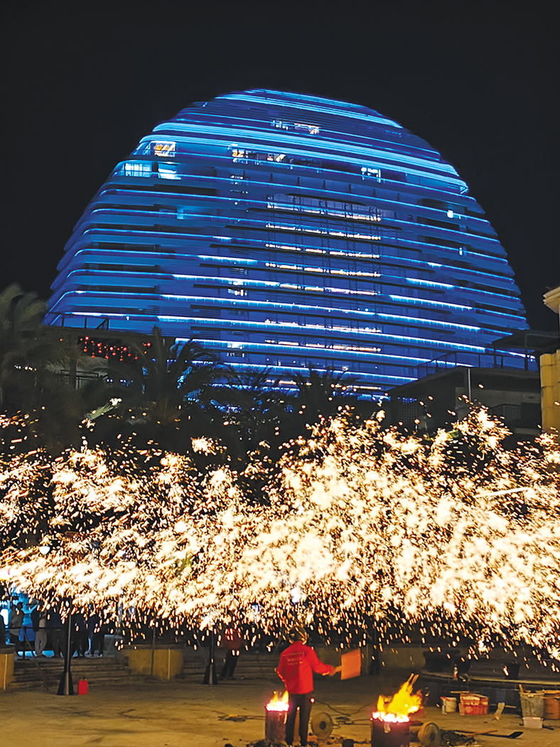 打铁花照片3.jpg 打铁花照片3.jpg