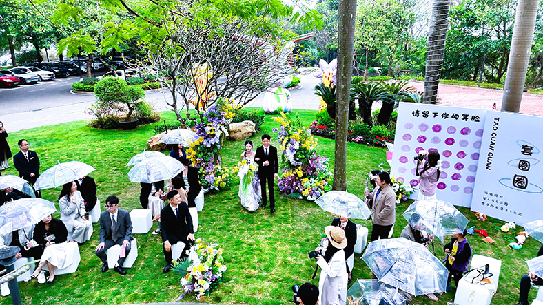 3月29日婚礼秀3修.jpg 3月29日婚礼秀3修.jpg