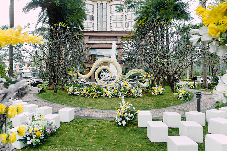 E22A9415-编辑(1).jpg E22A9415-编辑(1).jpg