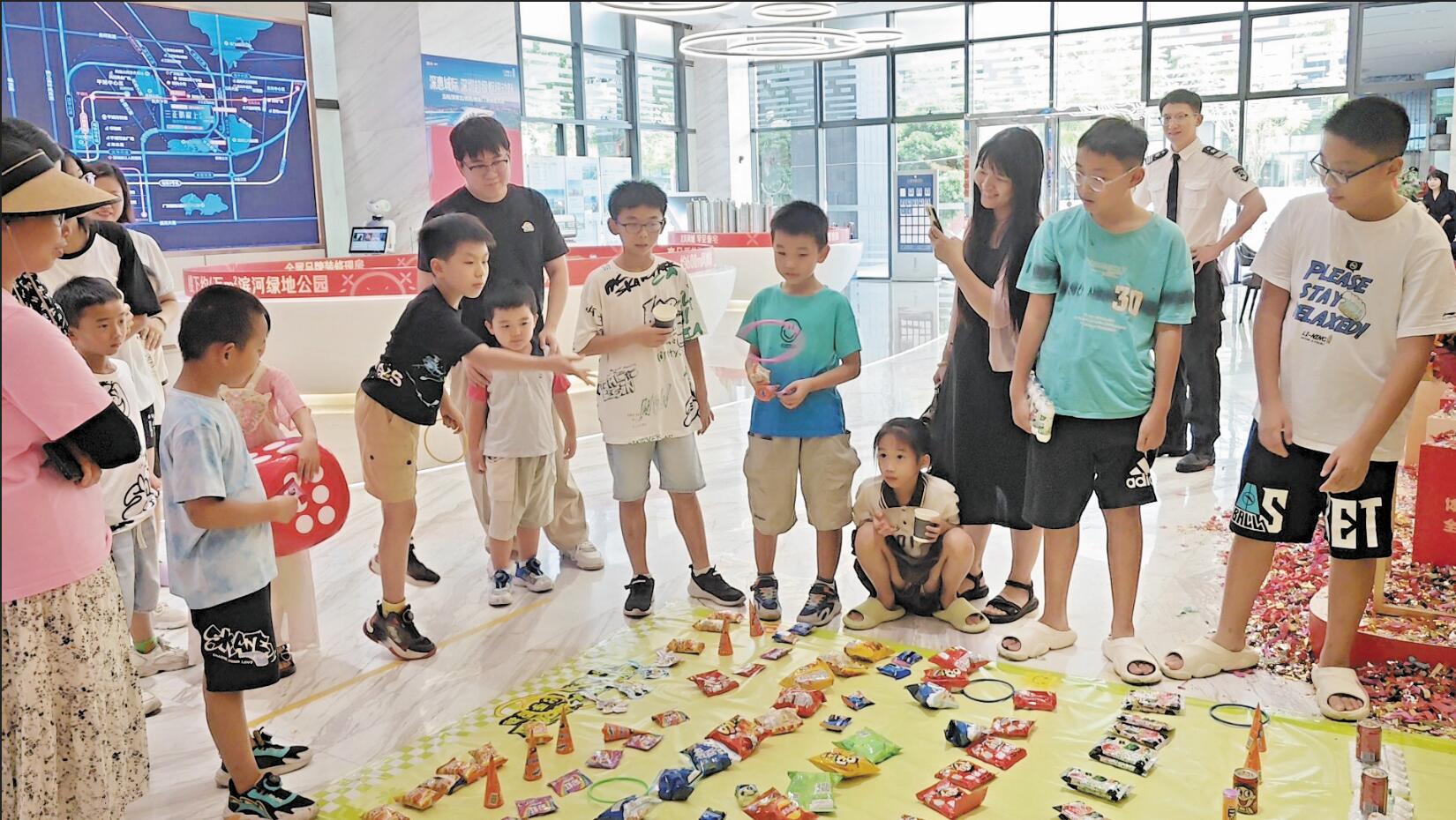 鹏程上花园.jpg 鹏程上花园.jpg