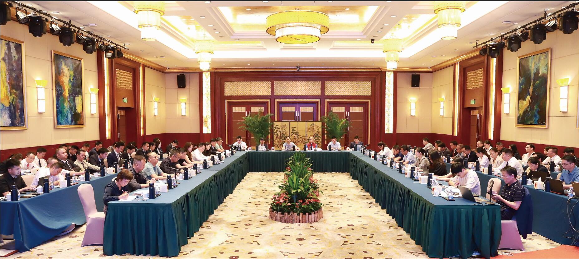 半年工作会议2.jpg 半年工作会议2.jpg