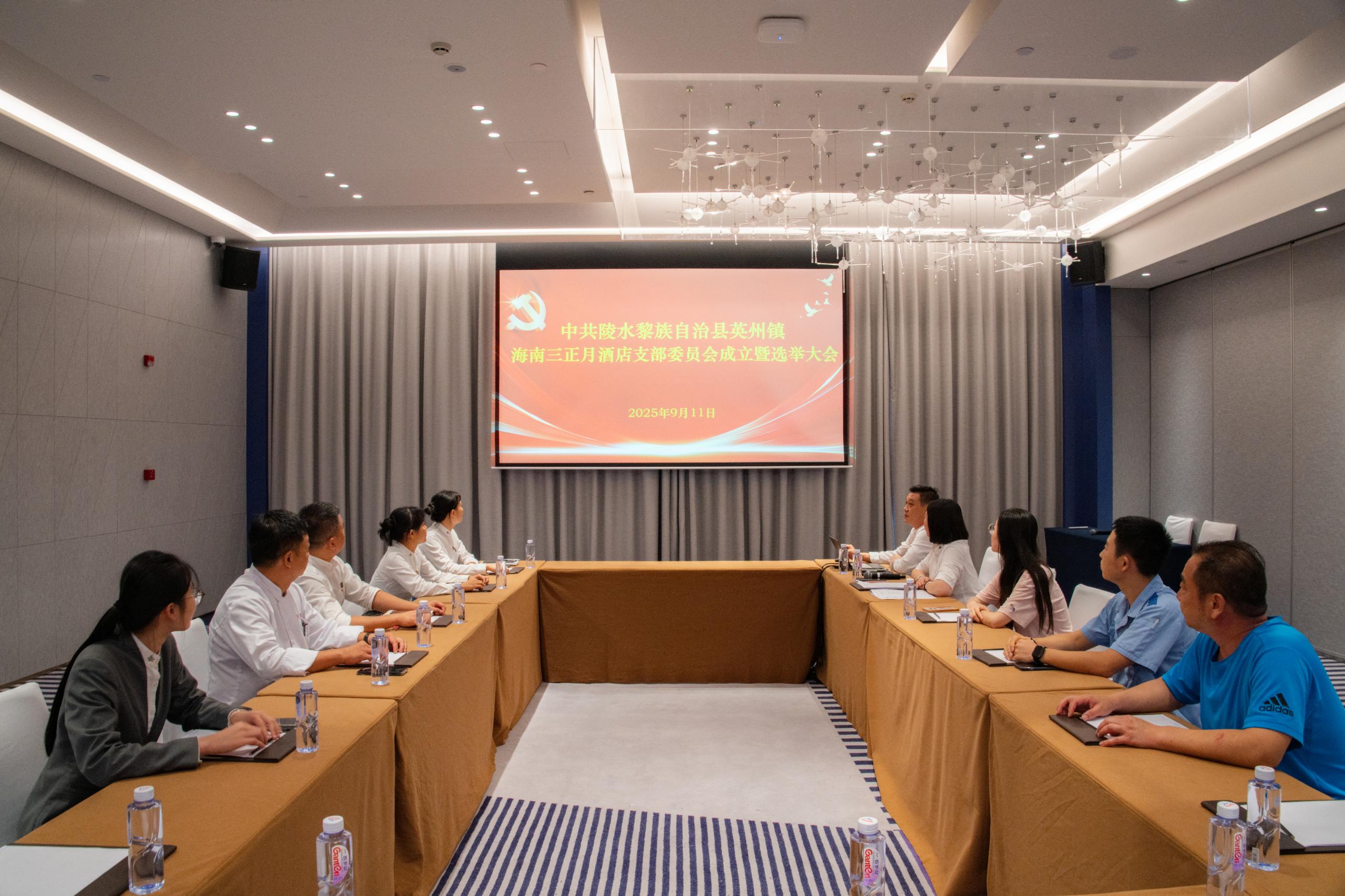 d8bae0b0b5d0b7aa3b1cf2c192064fad_compress(1).jpg d8bae0b0b5d0b7aa3b1cf2c192064fad_compress(1).jpg