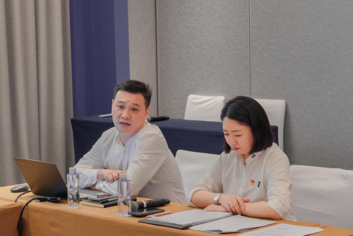 海南三正月酒店党支部成立.jpg 海南三正月酒店党支部成立.jpg