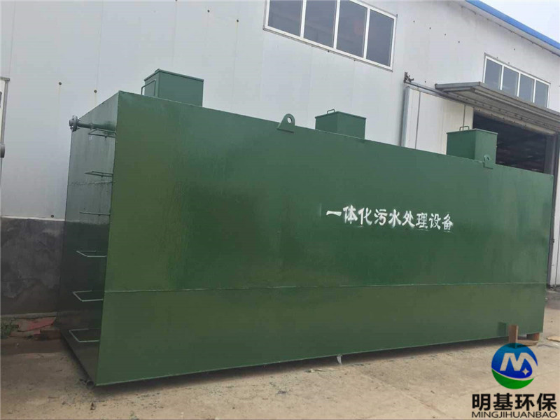 b体育官方在线登录