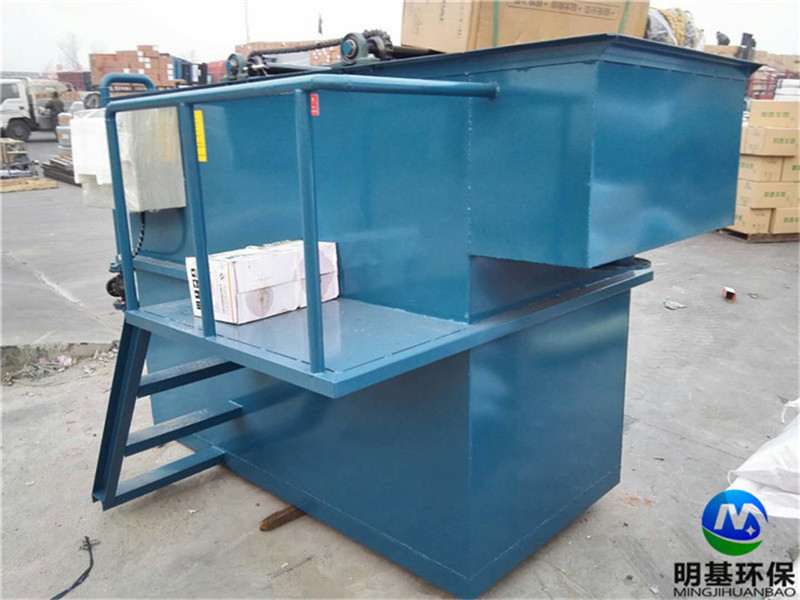 b体育官方在线登录