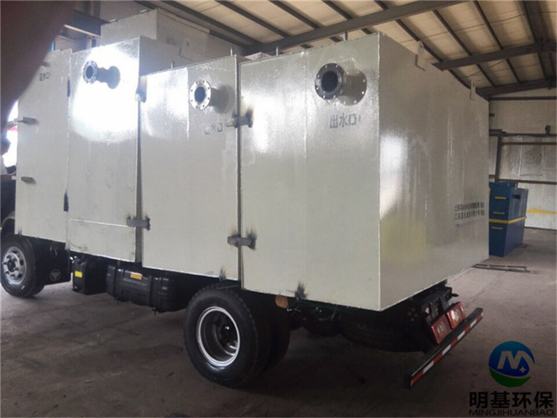 b体育官方在线登录