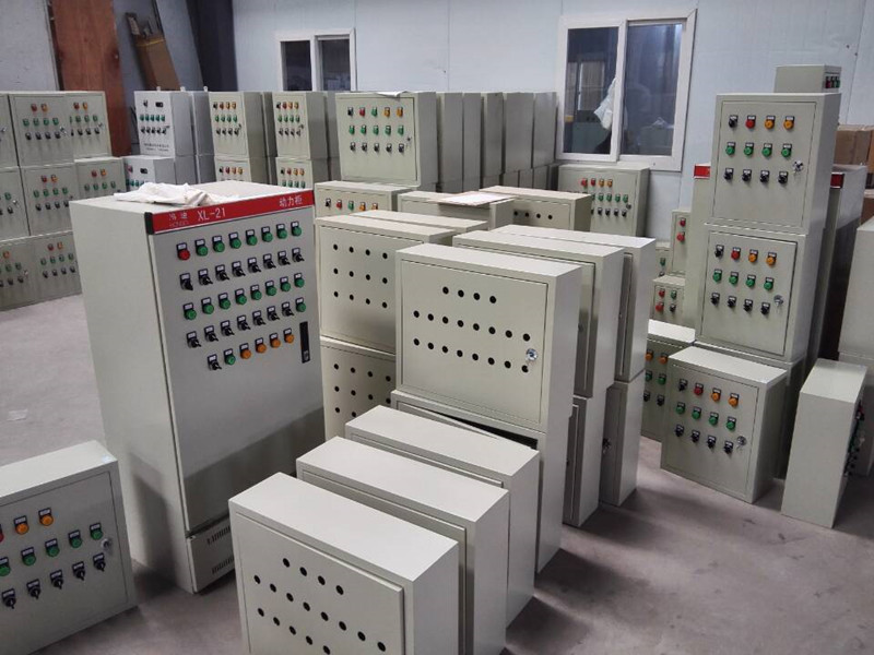 b体育官方在线登录