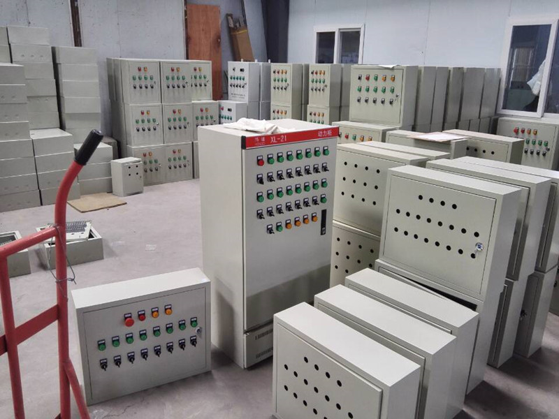 b体育官方在线登录