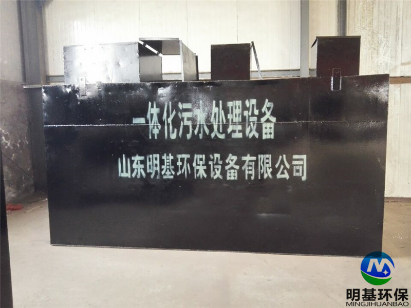 b体育官方在线登录