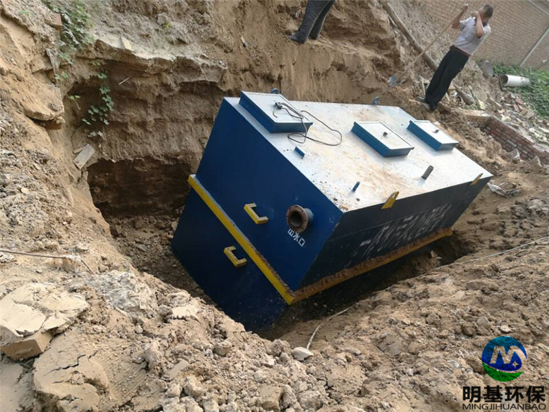 b体育官方在线登录