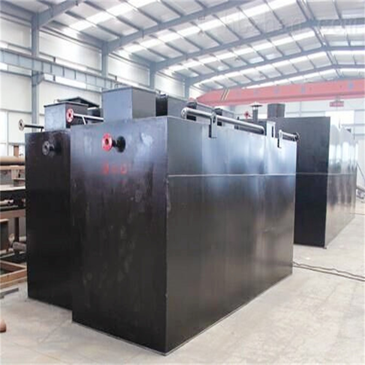 b体育官方在线登录