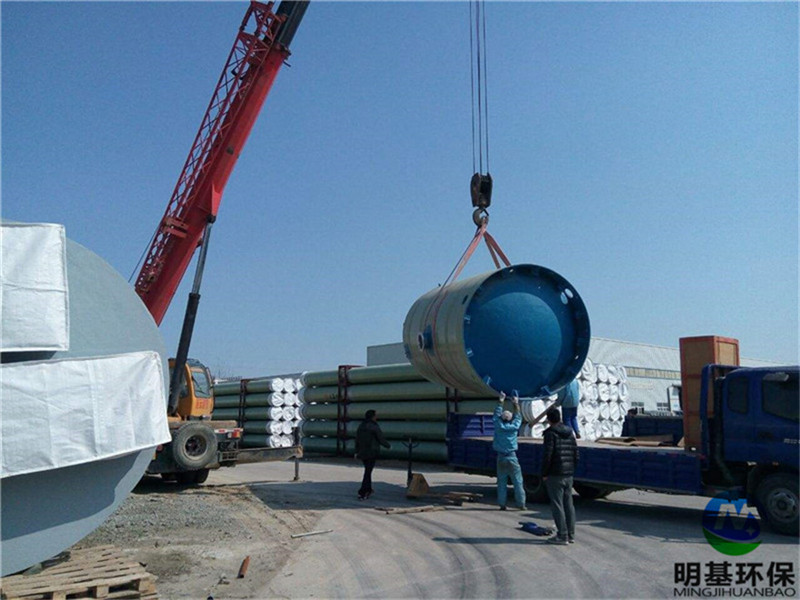 b体育官方在线登录