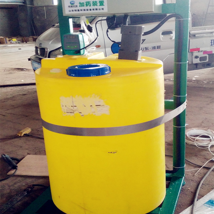 b体育官方在线登录