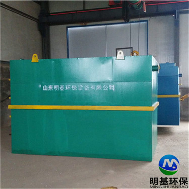 b体育官方在线登录