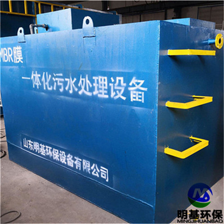 b体育官方在线登录