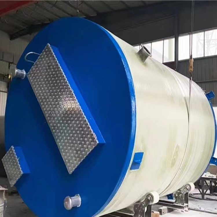 b体育官方在线登录