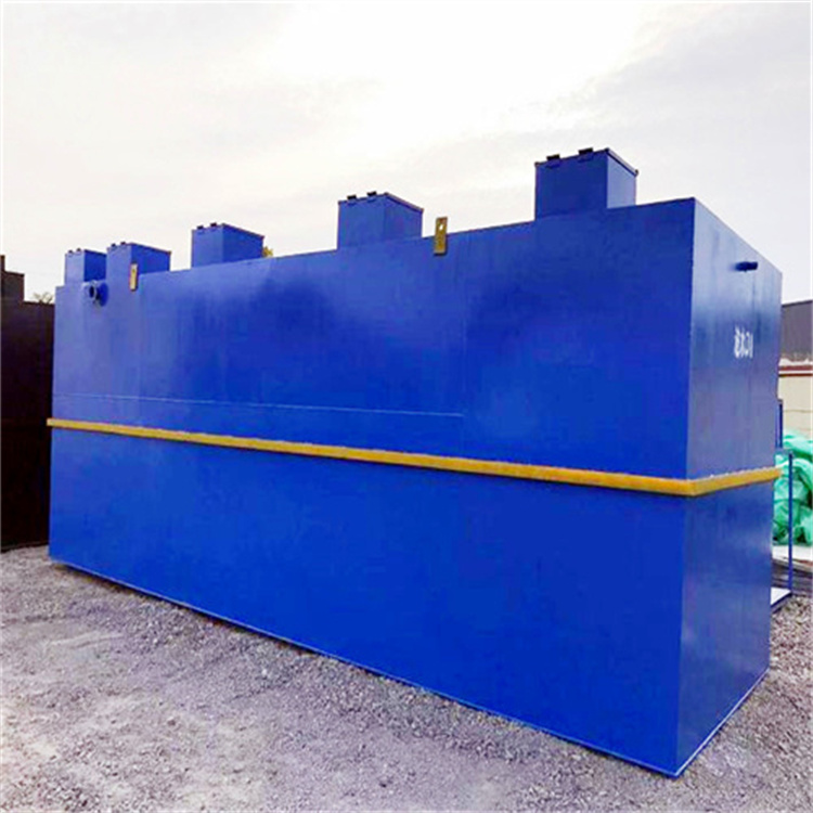 b体育官方在线登录