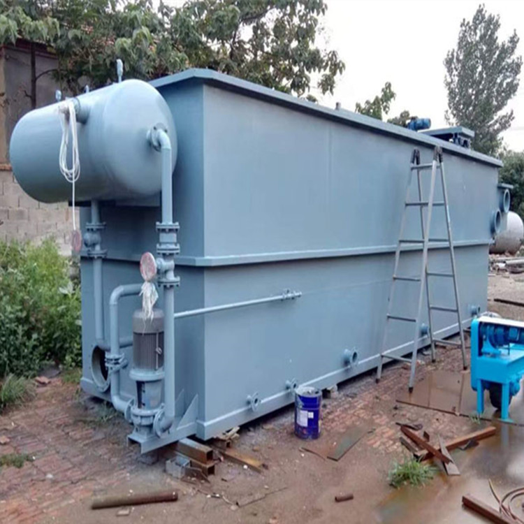 b体育官方在线登录