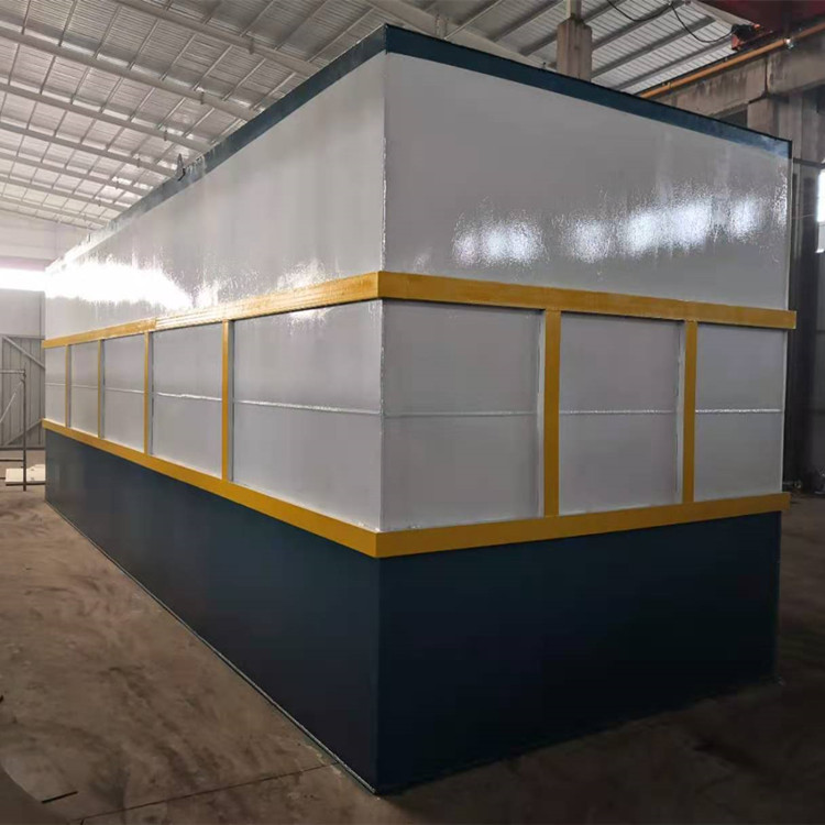 b体育官方在线登录