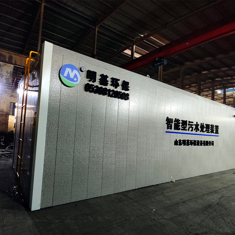 b体育官方在线登录