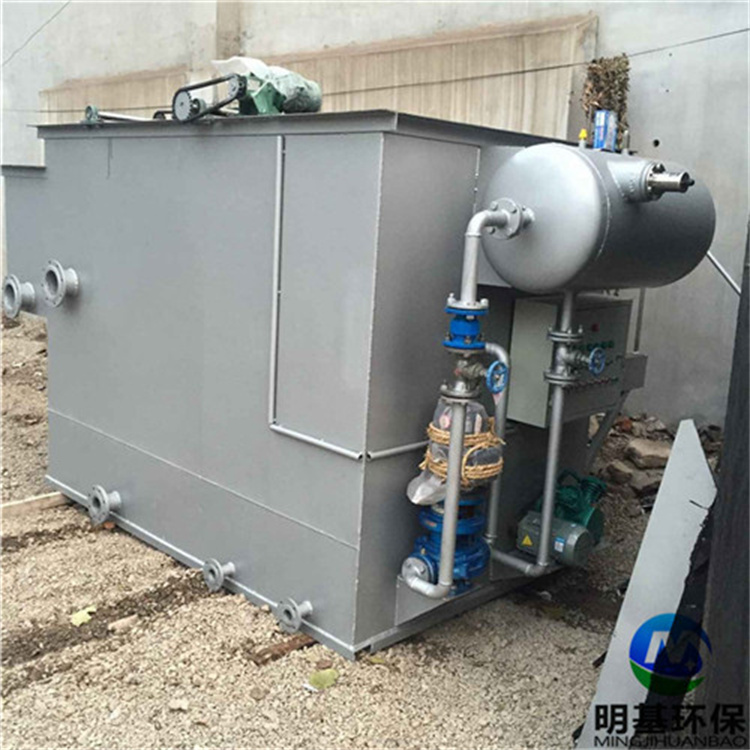 b体育官方在线登录