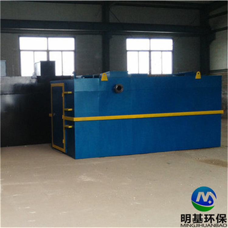 b体育官方在线登录