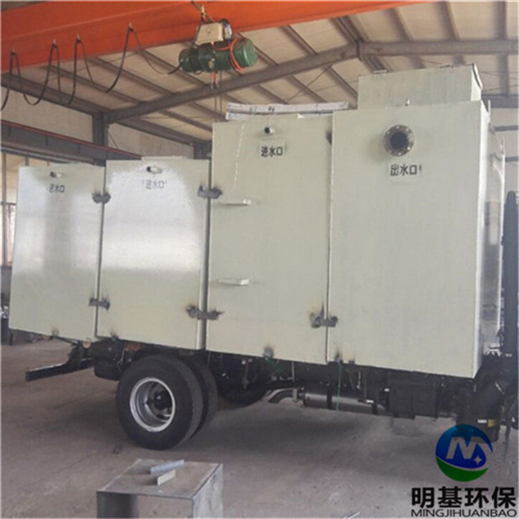 b体育官方在线登录