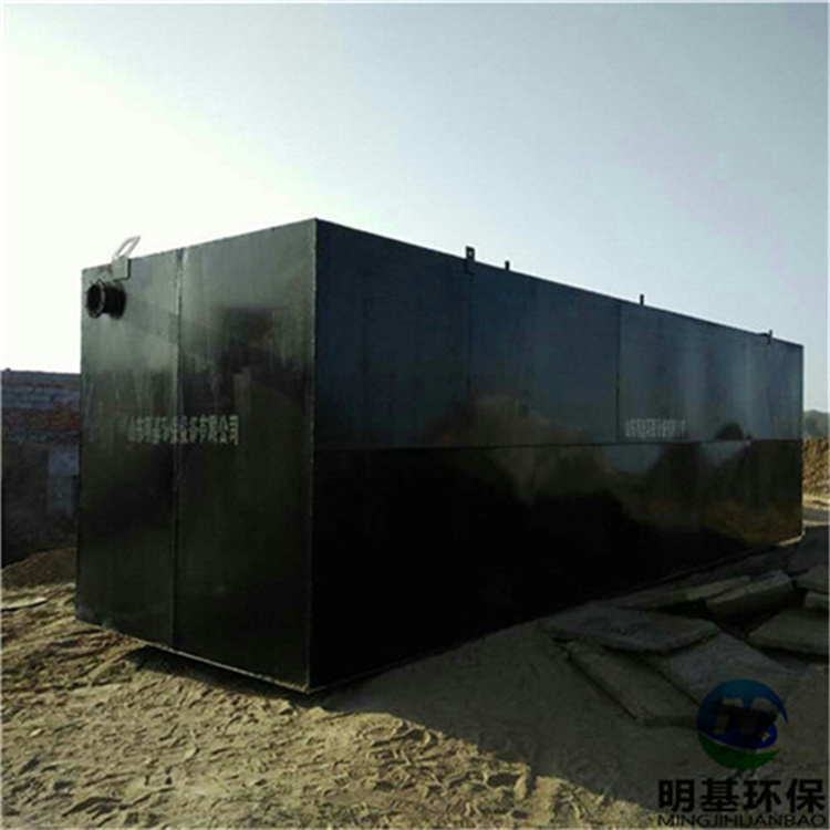 b体育官方在线登录