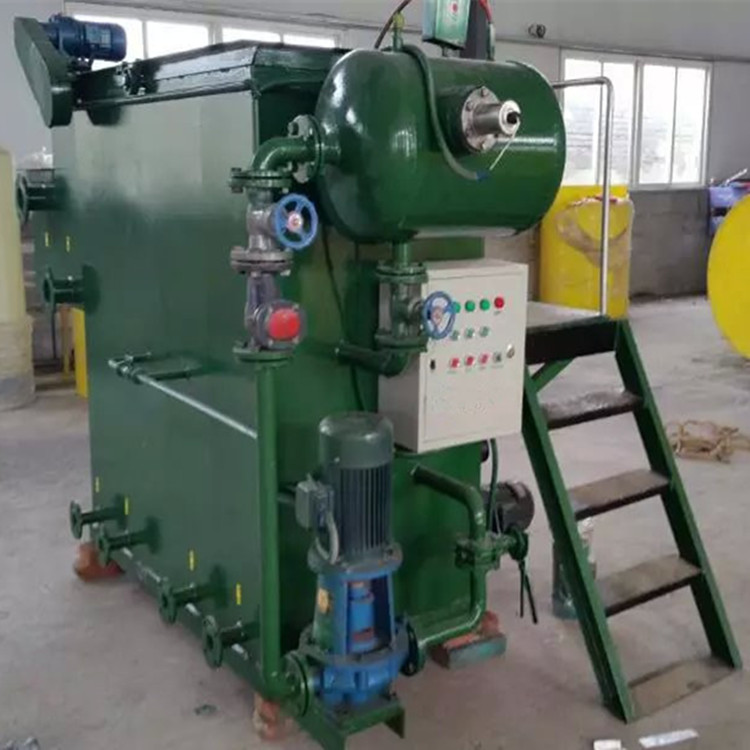 b体育官方在线登录