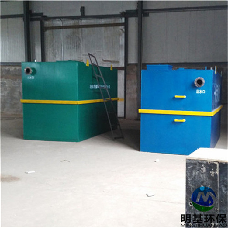 b体育官方在线登录