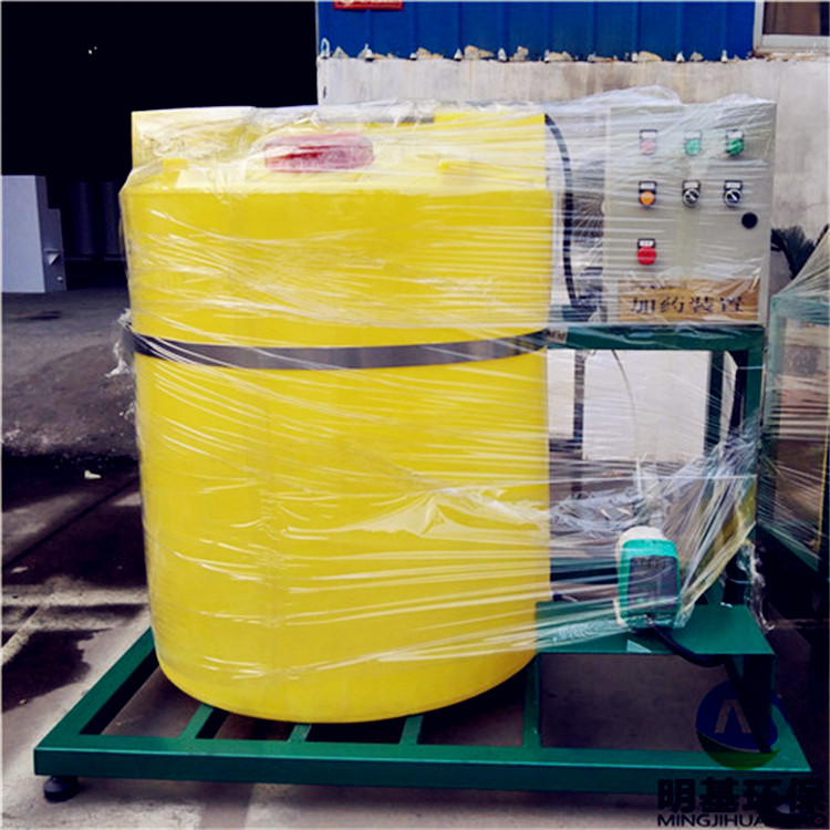 b体育官方在线登录