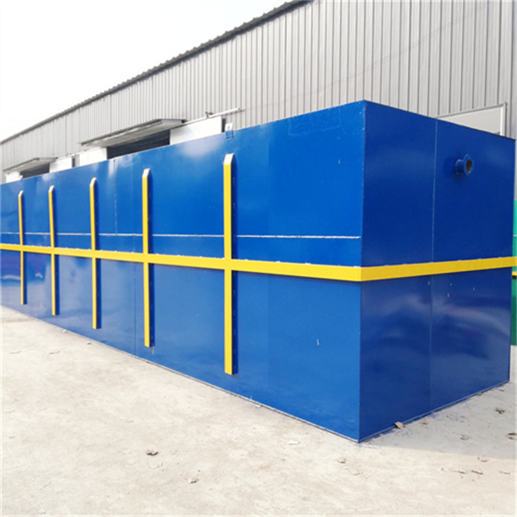 b体育官方在线登录