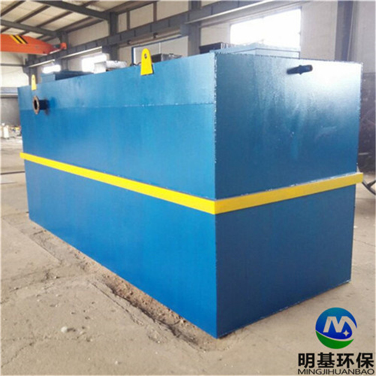 b体育官方在线登录