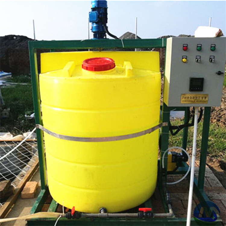 b体育官方在线登录