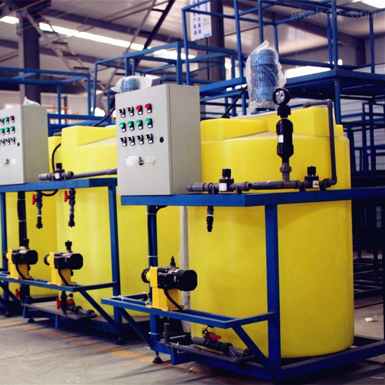 b体育官方在线登录